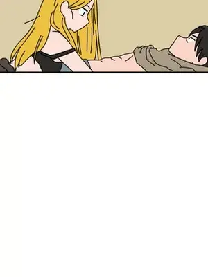 我的棉花糖 1-45話[完結]_003078