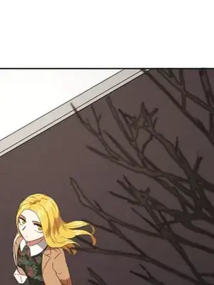 我的棉花糖 1-45話[完結]_029011