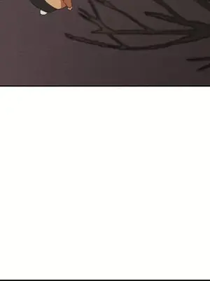 我的棉花糖 1-45話[完結]_029012