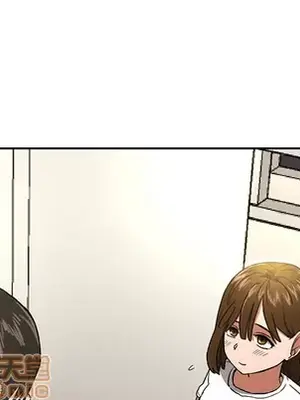 我的棉花糖 1-45話[完結]_003080