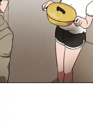 我的棉花糖 1-45話[完結]_003081