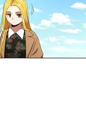 我的棉花糖 1-45話[完結]_029014