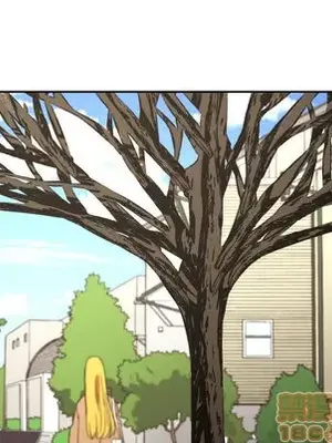 我的棉花糖 1-45話[完結]_029015