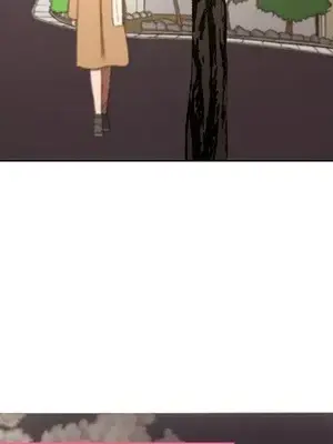 我的棉花糖 1-45話[完結]_029016