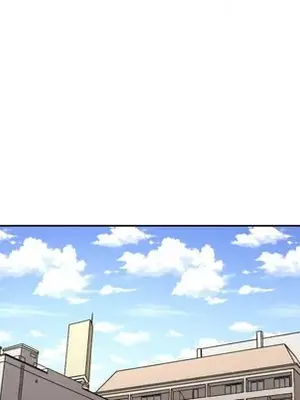 我的棉花糖 1-45話[完結]_029018