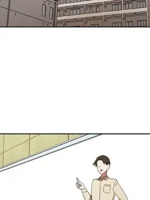 我的棉花糖 1-45話[完結]_029019