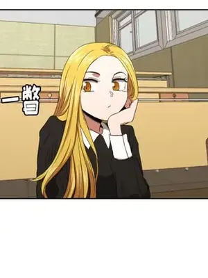 我的棉花糖 1-45話[完結]_029022