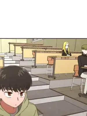 我的棉花糖 1-45話[完結]_029023