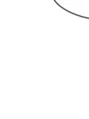 我的棉花糖 1-45話[完結]_003091