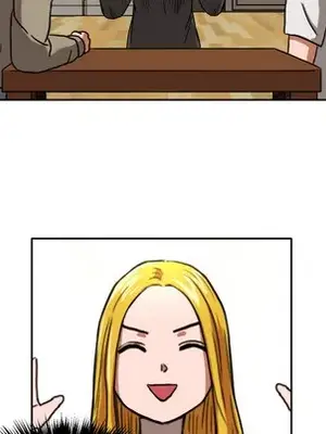 我的棉花糖 1-45話[完結]_004007