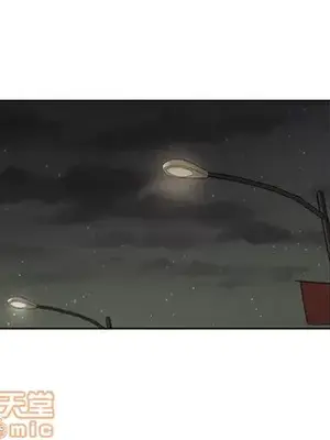 我的棉花糖 1-45話[完結]_029040