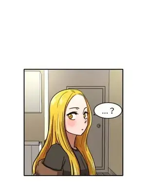 我的棉花糖 1-45話[完結]_004016