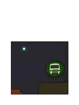 我的棉花糖 1-45話[完結]_004018