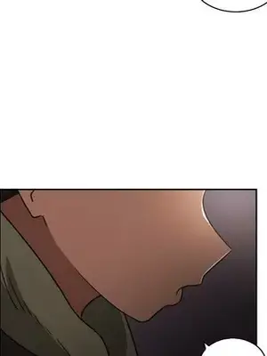 我的棉花糖 1-45話[完結]_029044