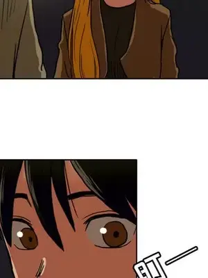 我的棉花糖 1-45話[完結]_004021