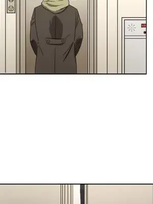 我的棉花糖 1-45話[完結]_029047