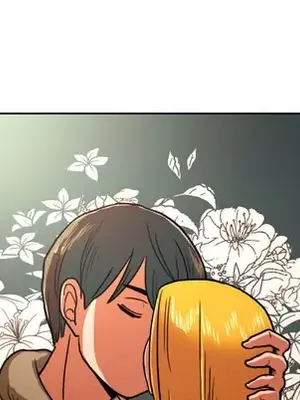 我的棉花糖 1-45話[完結]_004023