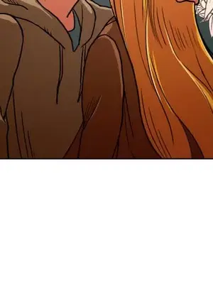 我的棉花糖 1-45話[完結]_004024