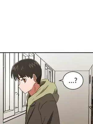 我的棉花糖 1-45話[完結]_029051