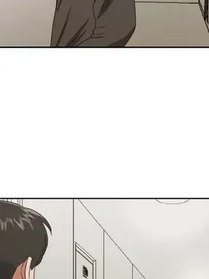 我的棉花糖 1-45話[完結]_029052