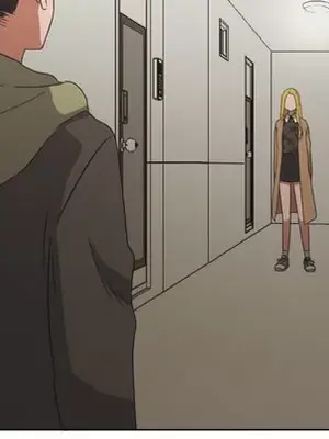 我的棉花糖 1-45話[完結]_029053