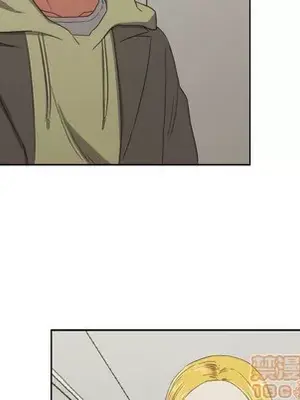 我的棉花糖 1-45話[完結]_029055