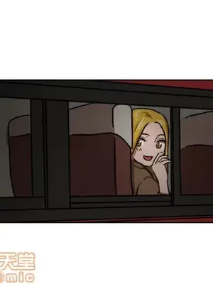 我的棉花糖 1-45話[完結]_004030