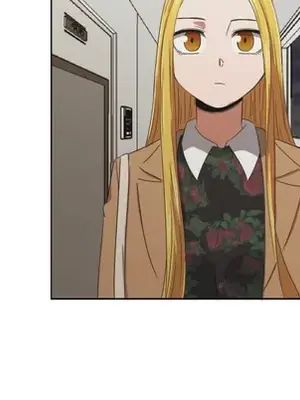 我的棉花糖 1-45話[完結]_029056