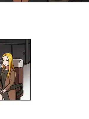 我的棉花糖 1-45話[完結]_004032