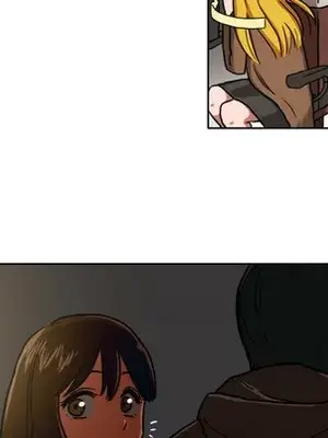 我的棉花糖 1-45話[完結]_004034