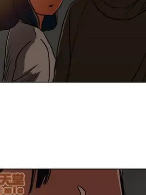 我的棉花糖 1-45話[完結]_004035