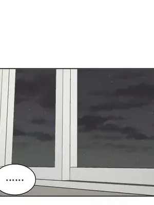 我的棉花糖 1-45話[完結]_029061