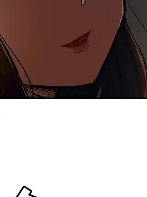 我的棉花糖 1-45話[完結]_004036