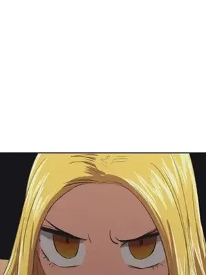 我的棉花糖 1-45話[完結]_029062