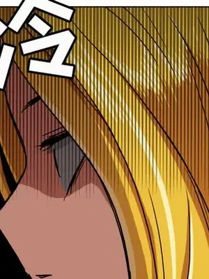 我的棉花糖 1-45話[完結]_004037