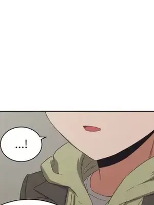 我的棉花糖 1-45話[完結]_029068