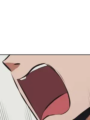 我的棉花糖 1-45話[完結]_029072