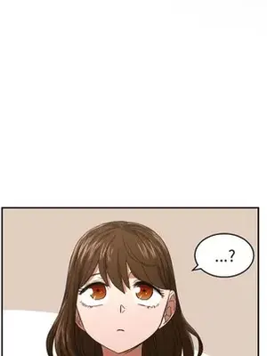 我的棉花糖 1-45話[完結]_029074