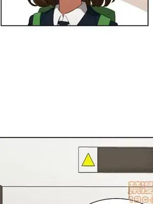 我的棉花糖 1-45話[完結]_029075