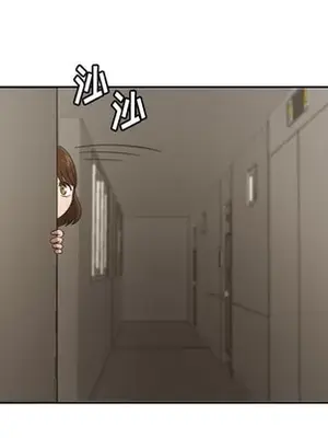 我的棉花糖 1-45話[完結]_029078