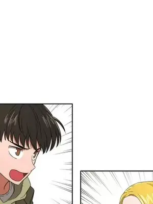 我的棉花糖 1-45話[完結]_029079