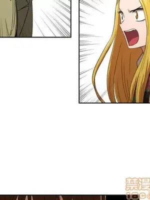 我的棉花糖 1-45話[完結]_029080