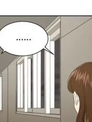 我的棉花糖 1-45話[完結]_030003