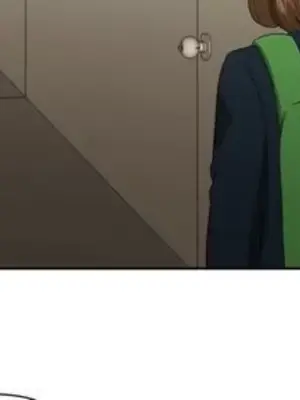 我的棉花糖 1-45話[完結]_030004