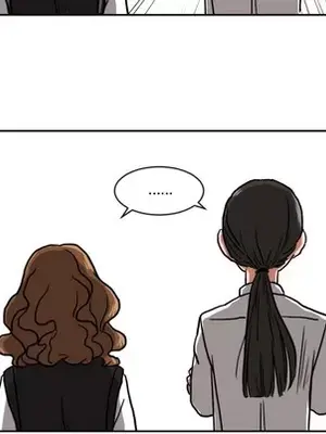 我的棉花糖 1-45話[完結]_004064