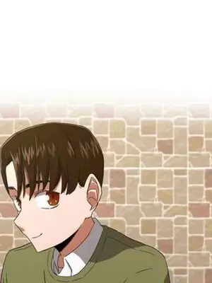 我的棉花糖 1-45話[完結]_030008