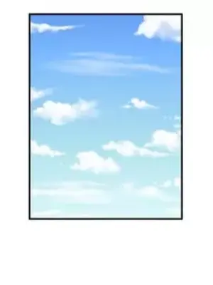 我的棉花糖 1-45話[完結]_005001