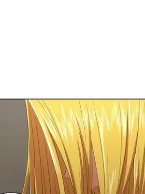 我的棉花糖 1-45話[完結]_030034