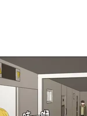 我的棉花糖 1-45話[完結]_030037