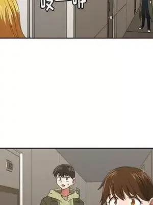 我的棉花糖 1-45話[完結]_030038